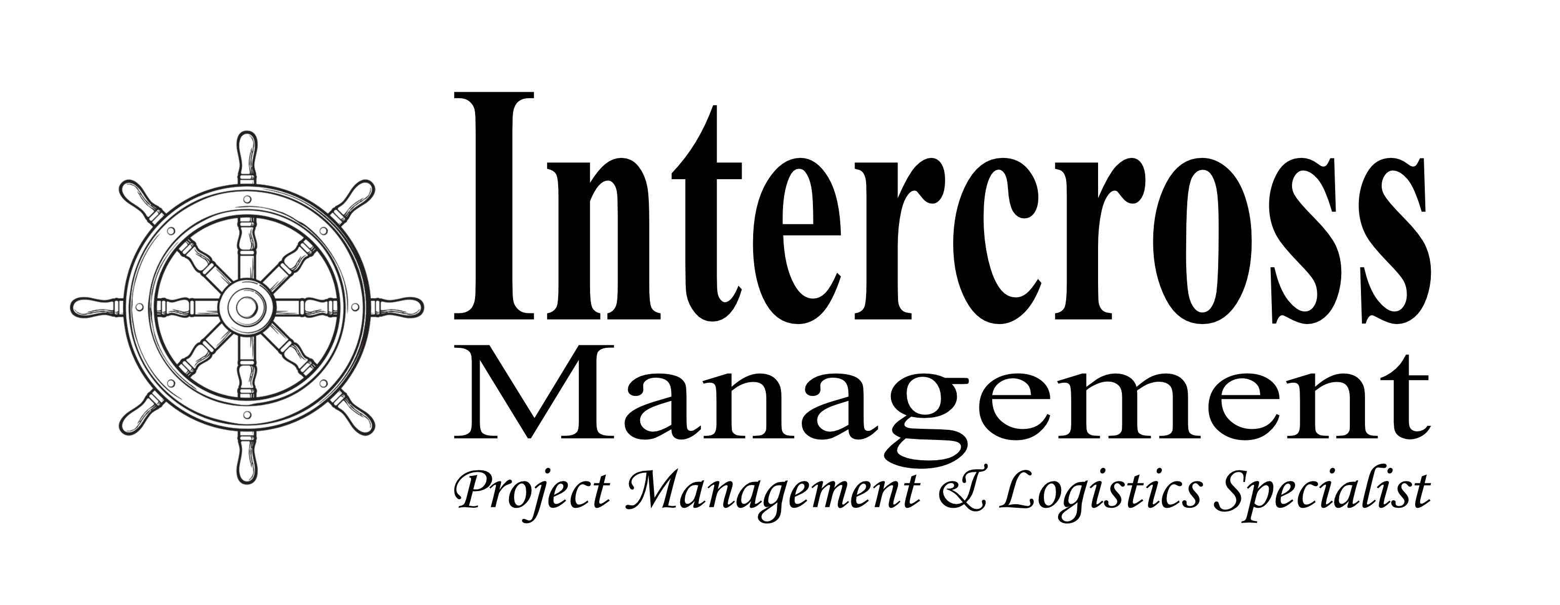 Intercross Management