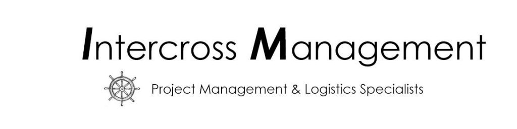 Project Management – Intercross Management
